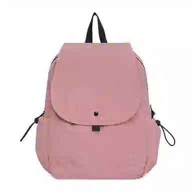 MYEDITION Backpack