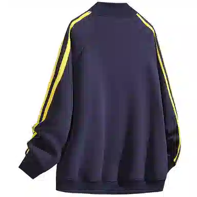 maxim's de paris logo