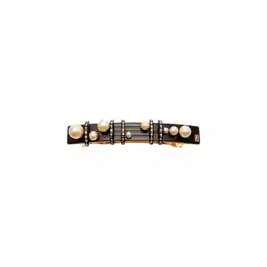 ALEXANDRE DE PARIS 8