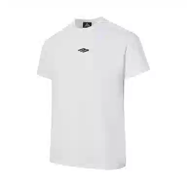 masongarments cleanfitT