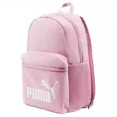 PUMA 20L