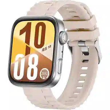 FIT3FIT4FIT4pro
