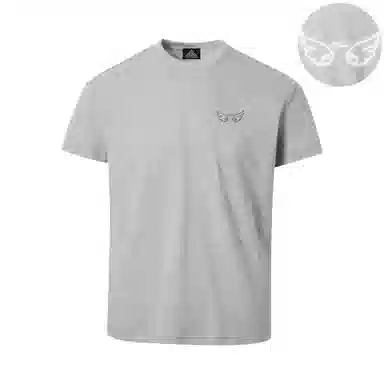masongarments cleanfitT