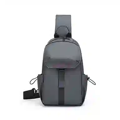 RVVR PVC