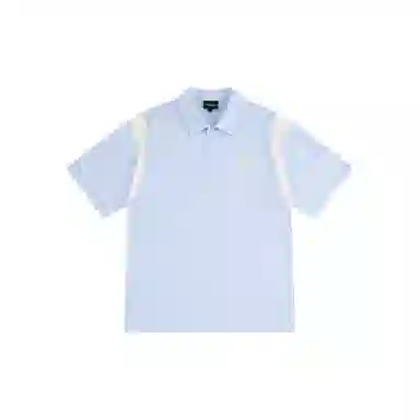 Giyu Polo T