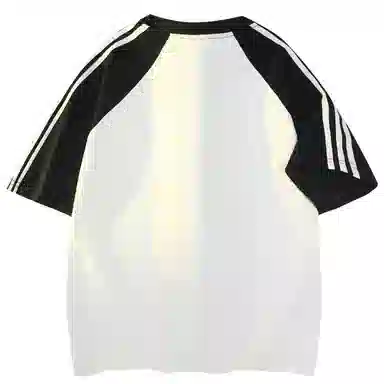 TSMLXLT 240G logoT