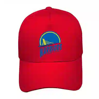 图涂丫 篮球运动时尚街头训练潮流遮太阳 涤纶 鸭舌帽 男女同款情侣款