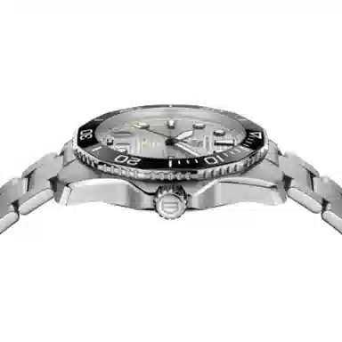 TAG Heuer Aquaracer WBP201C.BA0632
