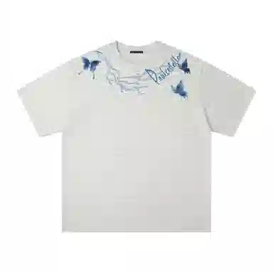 PAUL COSTELLOE logoT