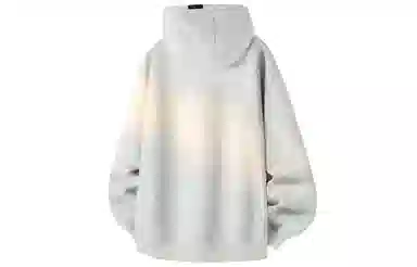 PAEFA 420glogocleanfit