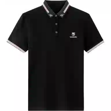 VanCamel Polo
