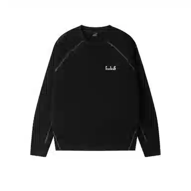 RickyisClown logo7AT