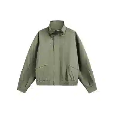 AFISHSTAY Cleanfit