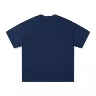 PAUL COSTELLOE logoT