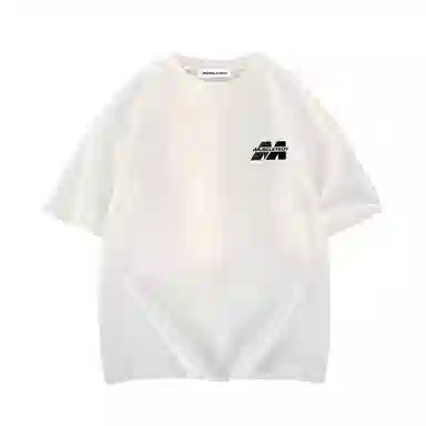 MUSCLETECH T
