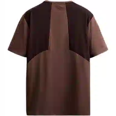 ZARA T