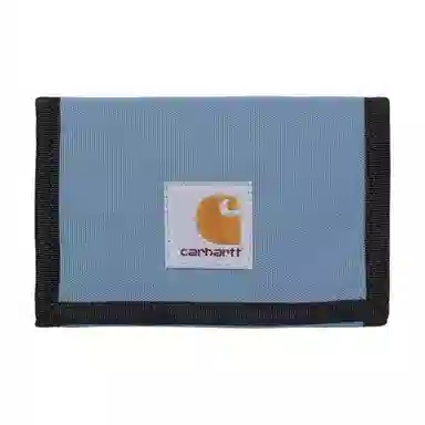 Carhartt WIP Alec