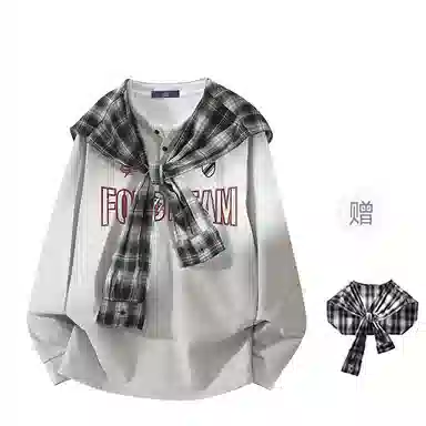 FAX FOR FMACM CLEAN FITPolo