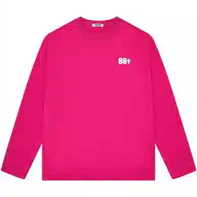 88rising LOGOT