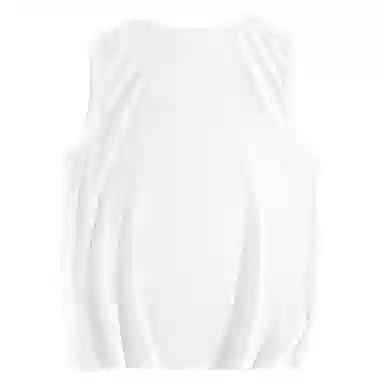 MINISO logo