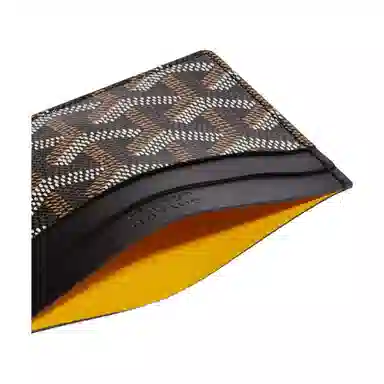 Goyard Saint Sulpice