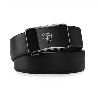 Automobili Lamborghini 3.5cm