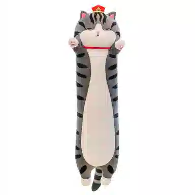 60cm75cm95cm115cm135cm