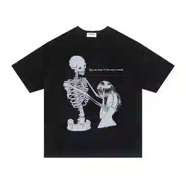 oversize730418245699T