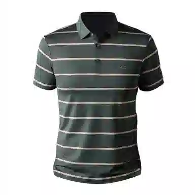 Devanro Polo