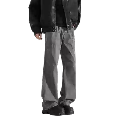 ROSECREED LOGOClenafit