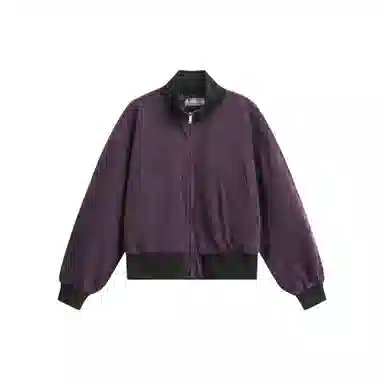 AFISHSTAY Cleanfit