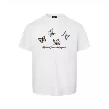 masongarments 300T