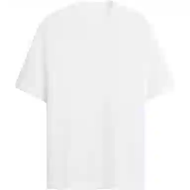 ZARA T