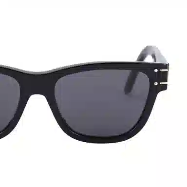 DIOR DIORSIGNATURE S6U