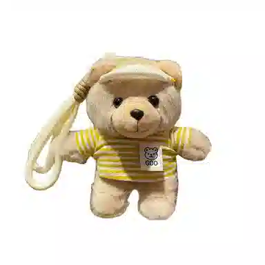 lionf 14cm