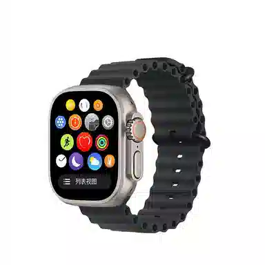 Apple watch ultra2 220mm