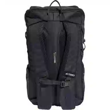 adidas20L