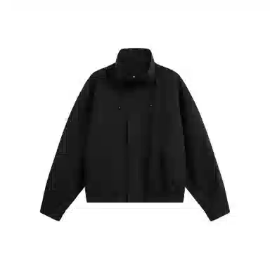 AFISHSTAY Cleanfit