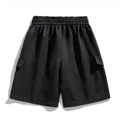 Colorful Creations logo