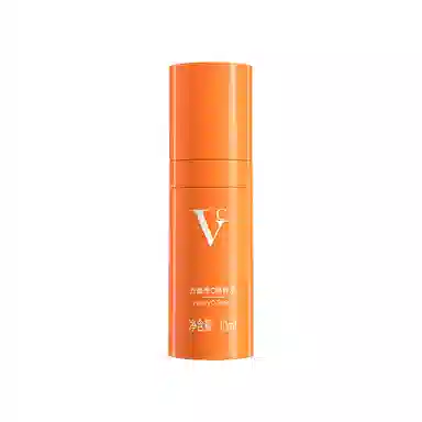 VC VCC 10ml