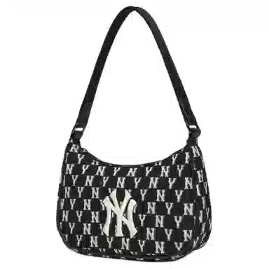 MLB Monogram NY