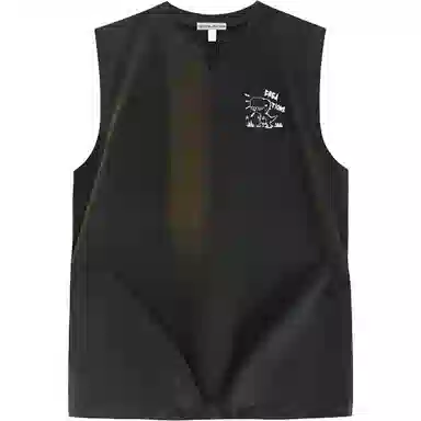 Colorful Creations LOGOt