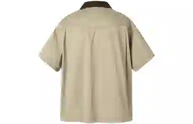 ZIAREL polo