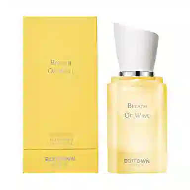 parfum 3060ml