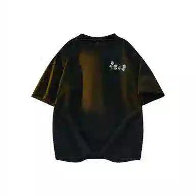 JEANSWEST LIFE LogoT