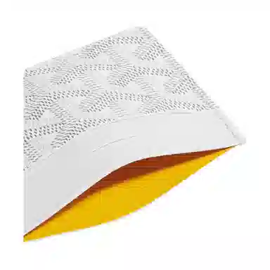 Goyard Saint Sulpice