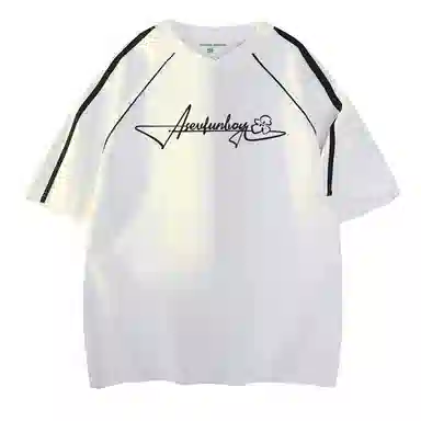 Colorful Creations logoVT