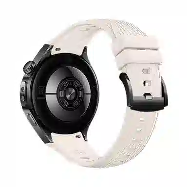 Antey watch5WATCH54642mm1822mm