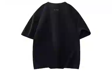YKYB logoT