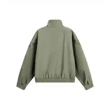 AFISHSTAY Cleanfit